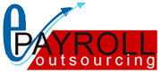 Payroll Outsourcing Noida-Attendance Systems Delhi