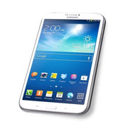 The Price of Samsung Galaxy Tab 3 T311 Tablet  in India