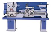 Industrial training institute (ITI) Tools and equipments distributer
