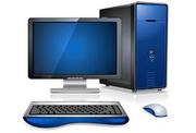 Computer laptop repair services in delhi