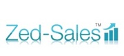 Sales and Distribution Management Made Easy with Zed-Sales™ Software