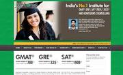 GMAT classes in Pune, Jaipur, Kolkata,  Bangalore	