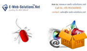 Best Price Guarantee.Get Quotes Now