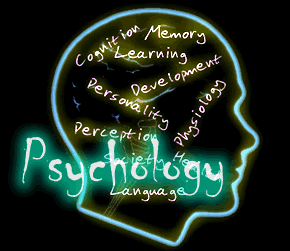 psychology coaching for unergraduate, postgraduate students, 