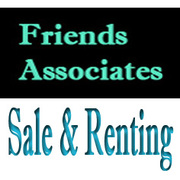 Renting & Sale Delhi NCR