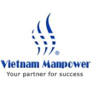 Vietnam Manpower