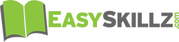 Hone Your Technical Skills Online with Easyskillz