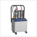 Used Suction Machine available contact 9654204646