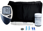 Gluco Meter Blood Pressure Monitor Dealer in Delhi Contact 9654204646