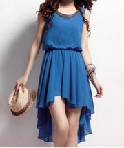 Shop for Online Tredy Women Dresses in India