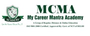 Complete Graduation Degree in One Year / 6 Months | MCM Academy 099991