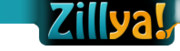 Zillya! Antivirus Software Partner Program