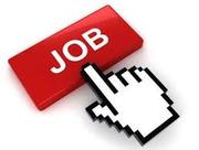 Jobs Search | Find a job |  Job Openings and Search for Jobs