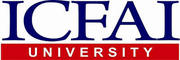 The ICFAI University with its innovative learning methodology 