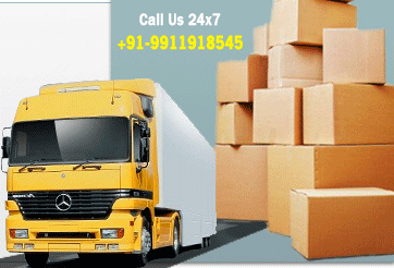 Best Shifting & Moving From Delhi Packers :+ 91-9911918545
