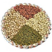 Send Diwali Dryfruits Online Through Floristsinindia