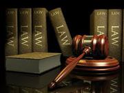 Law Books in Delhi,  Books For Law | Kumar Law Books 9718029223
