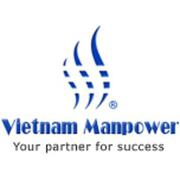 Vietnam Manpower – the best choice for your success!