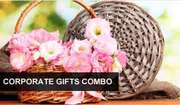 Send Corporate Gifts India