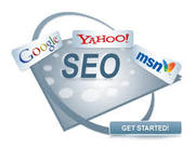 Looking for Best Seo Company in India that increases the Online 