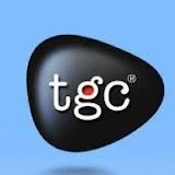 TGC India Institute Offers a Set of Top-Notch Curriculums