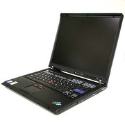 Laptop Repairing Institute in Delhi .