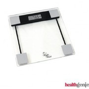 Healthgenie: Buy Digital Weighing Machine Online