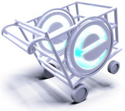 Get your own E-commerce Website Design and Development Solutions Delhi