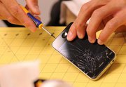 Best Mobile Repairing Institute in Delhi:Chiptroniks