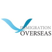 Choose Best amongst many Immigration Offices