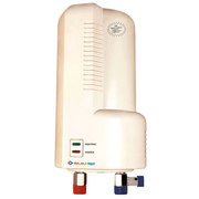 Buy Bajaj Instant Geyser affordable price in India