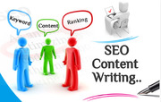 Urgently Required Content Writer in Delhi IT Company 93100 3 55 77