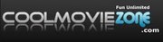 Watch Movies Online For Free with best quality
