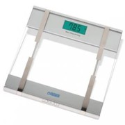 Get 40% Off on Bremed Digital Body Fat & Water Scale BD 7750
