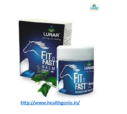 Buy Lunar Fit N Fast Balm Online & Get 15% off.