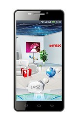 Shop Intex Smart Phone Online