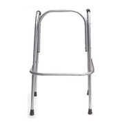 Get 23% Off on Simple Walker 1619