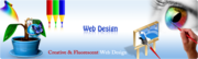 Website Design Company in India