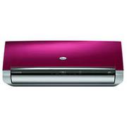 Get Offer at Air Conditioners Purchasing 