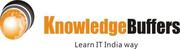 microsoft,  cisco,  ceh certification training @ knowledge buffers