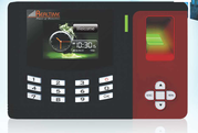  Attendance Machine Delhi -Fingerprint Time Attendance Delhi NCR