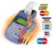 3.5@ cash for credit card/9911918181/cash on credit card delhi delhi