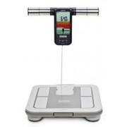 Get Special Offer on Digital Weighing Scale: Healthgenie.in