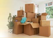 Get Responsible Packers and Movers Delhi,  Contact 07439482118