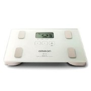 Get 41% Off on Omron Body Composition Monitor in Christmas 