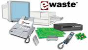 E Waste