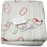 Discount on Purchase of Imported Electric Blanket 