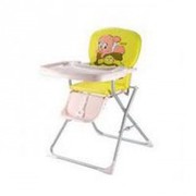 Get 10% Discount on Farlin Baby High Chair 