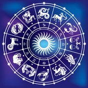 List of Top 10 Best Astrologers in Delhi