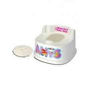 Get 10% Discount on Farlin Potty Trainers 